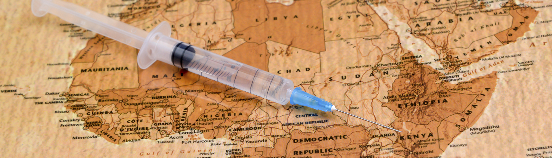 costa-rica-vaccines-do-you-need-a-vaccination-to-travel-here