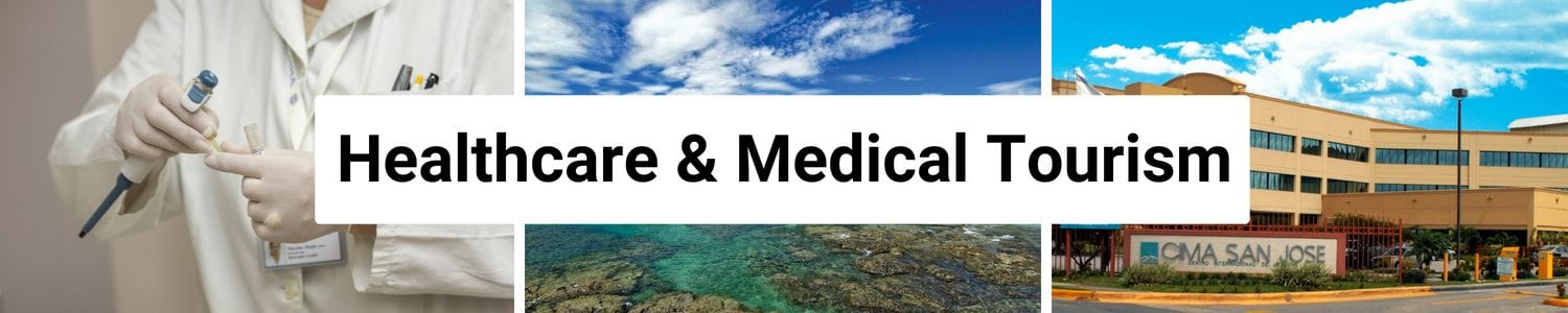 medical-tourism-costa-rica-all-you-need-to-know