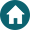 Rental