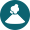 Volcano