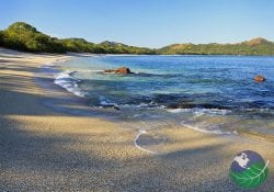Costa Rica luna de miel todo incluido en la costa Guanacaste