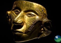 top museums in san jose golden