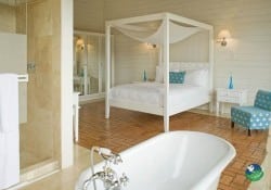 Hotel Asclepios Wellness & Healing Retreat