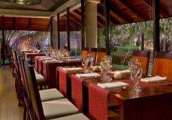 Westin Playa Conchal