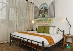 Finca Rosa Blanca Coffee Plantation and Inn
