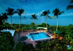 Hotel Costa Verde