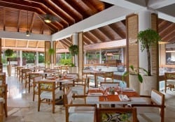 Westin Playa Conchal Costa Rica Rooms Westin Hotel Playa Conchal A Superior All Inclusive