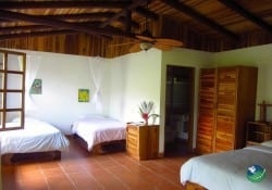 Rancho Margot