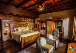 The Springs Resort & Spa Falcon's Nest Villa