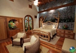 The Springs Resort & Spa Villa Calatea