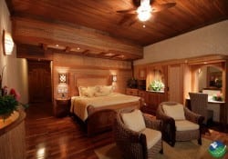 The Springs Resort & Spa Vista Guest Room