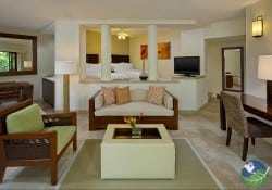 Westin Golf Resort & Spa Family Club Junior Suite