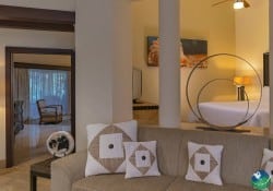 Westin Golf Resort & Spa Luxury Villa