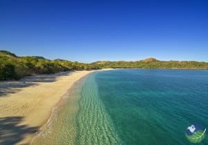 Westin Playa Conchal