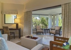 Westin Golf Resort & Spa Premium Junior Suite