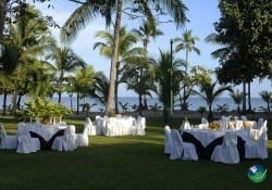 bodas de destino Costa Rica