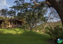 Borinquen Resort Bungalow Garden View