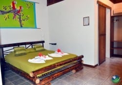 Cariblue Bungalows