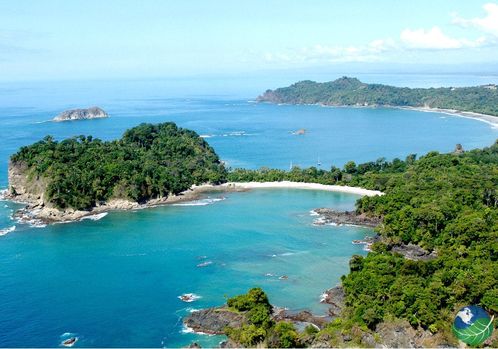 https://costarica.org/wp-content/uploads/2014/12/Central-Pacific-View.jpg
