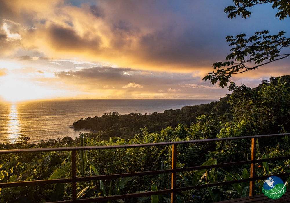 JADE MAR CABINS, COSTA RICA/DRAKE BAY: 185 fotos, comparação de