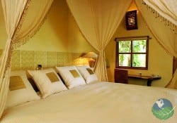 Florblanca Resort Deluxe Villas