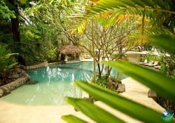 Florblanca Resort