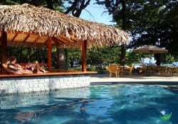 Florblanca Resort Pool