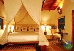 Florblanca Resort Villas Superior