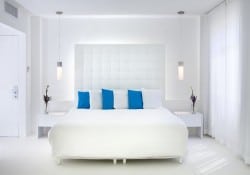 Hotel Le Cameleon Junior Suites