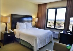Hilton Garden Inn
