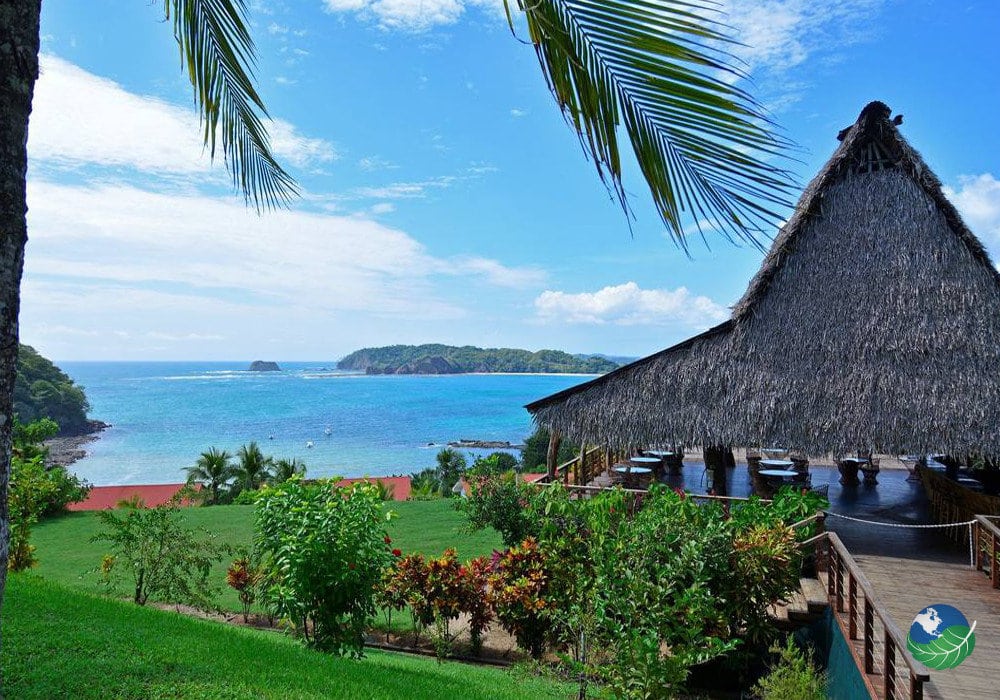 Costa Rica Beach Hotel Guide