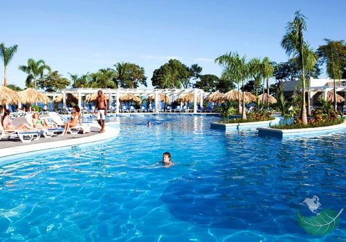 Guanacaste Costa Rica Hotels