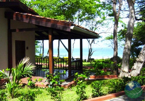 Hotel Sugar Beach, Guanacaste: A Tropical Paradise Awaits You