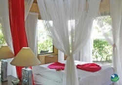 Hotel Surf The Place