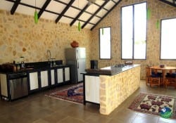 Hotel Tambor Tropical
