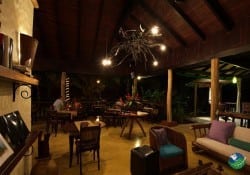 Hotel Villas Gaia