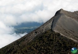 Irazu-Volcano-Outside