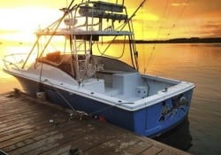 Just-Fishin-Off-Boat