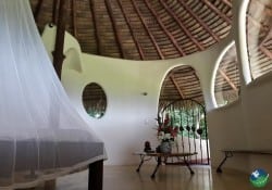 Las Nubes Resort