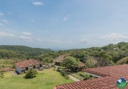 Hotel Montaña Monteverde