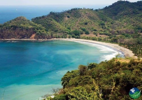 Nicoya Peninsula in Costa Rica - A Magical Destination