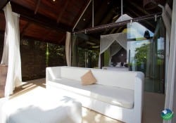 Oxygen Jungle Villas