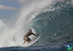 Dominical Costa Rica Surf