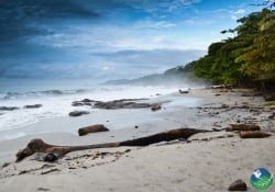 Montezuma, Costa Rica