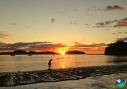 Playa Potrero