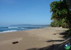 Tambor Kostaryka - Przewodnik po plażachTambor Kostaryka - Przewodnik po plażach  