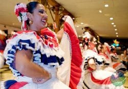 Ram Luna Viewpoint with Expediciones Tropicales