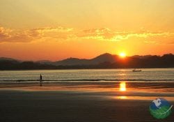 Hotel Sámara Beach