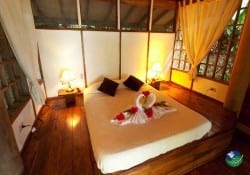 Samasati Nature Retreat