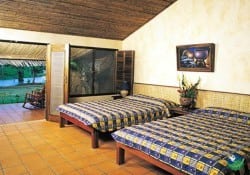 Sueño Azul Hotel & Spa